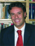 Roberto TRIOLA - roberto_triola2006